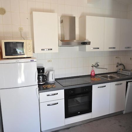 Apartments Care Donji Okrug  Buitenkant foto