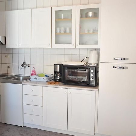 Apartments Care Donji Okrug  Buitenkant foto